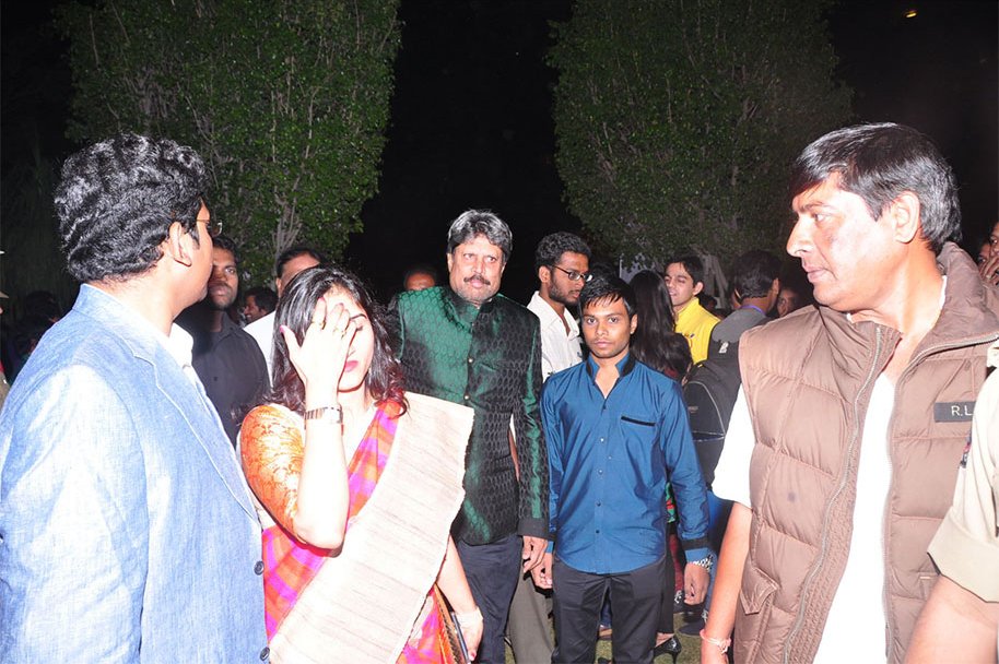 Dil-Deewana-Audio-Launch-by-Kapil-Dev